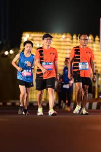 BIB: 45755, 45932, 41507
                            <button type="button" onclick="openModal(21094909)" class="btn btn-primary btn-sm float-right btn-popup" data-toggle="modal" data-target=".modal-high-quality">
                        <i class="fas fa-shopping-cart"></i> Add to Cart
                    </button>
                                            <button type="button" onclick="isThisMe(21094909, true)" class="btn btn-success btn-sm float-right btn-popup btn-isme hidden" data-toggle="tooltip" data-placement="bottom" title="นี่คือรูปของคุณใช่ไหม คลิกที่นี่เพื่อเอาเข้าอัลบั้ม">
                        <i class="fas fa-plus"></i> Add to album
                    </button>
                    <button type="button" onclick="isThisMe(21094909, false)" class="btn btn-warning btn-sm float-right btn-popup btn-isnotme hidden">
                        <i class="fas fa-ban"></i> Remove from album
                    </button>
